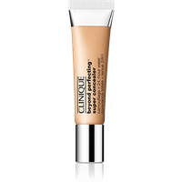 Clinique - Beyond Perfecting™ Super Concealer Camouflage + 24-Hour Wear - Moderately Fair 12