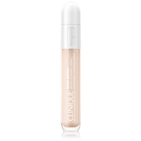 Clinique - Even Better Concealer - WN 01 Flax