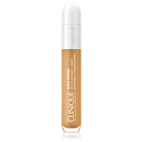 Clinique - Even Better Concealer - WN 76 Toasted Wheat