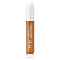 Clinique - Even Better Concealer - WN 118 Amber