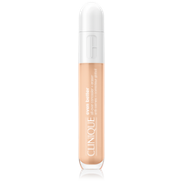 Clinique - Even Better Concealer - CN 18 Cream Whip