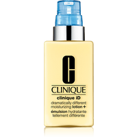Clinique - Clinique iD™: Dramatically Different Moisturizing Lotion+™ + Active Cartridge Concentrate for Pores & Uneven Texture