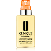 Clinique - Clinique iD™: Dramatically Different Moisturizing Lotion+™ + Active Cartridge Concentrate™ for Fatigue