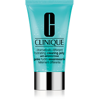 Clinique - Dramatically Different Hydrating Clearing Jelly