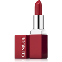 Clinique - Clinique Pop™ Reds - Red-y to Party