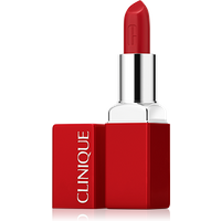 Clinique - Clinique Pop™ Reds - Red-Handed
