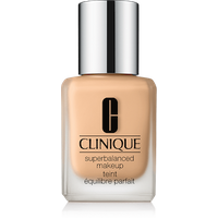 Clinique - Superbalanced™ Makeup - CN 34 Light