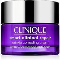Clinique - NEW Clinique Smart Clinical Repair™ Wrinkle Correcting Cream