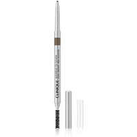 Clinique - QUICKLINER FOR BROWS - Softer