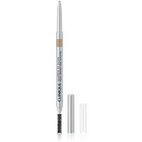 Clinique - QUICKLINER FOR BROWS - Sand