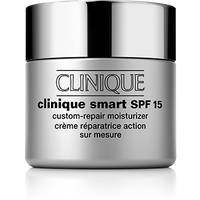 Clinique - Clinique Smart™ SPF15 Moisturizer