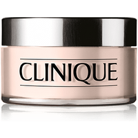 Clinique - Blended Face Powder and Brush - Transparency 2