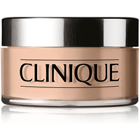 Clinique - Blended Face Powder and Brush - Transparency 4
