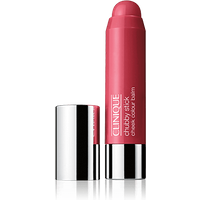 Clinique - Chubby Stick™ Cheek Colour Balm - Roly Poly Rosy