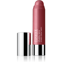 Clinique - Chubby Stick™ Cheek Colour Balm - Plumped Up Peony