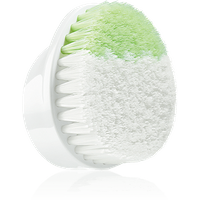 Clinique - Clinique Sonic Purifying Cleansing Brush Head