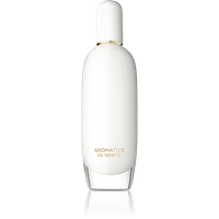Aromatics - In White Perfume Spray