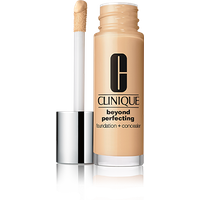 Beyond Perfecting - Foundation & Concealer 0.5 Breeze