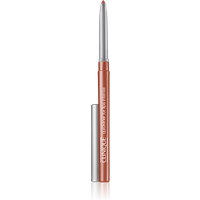Clinique - Quickliner For Lips Intense - Intense Cafe