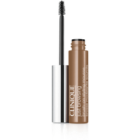 Clinique - Just Browsing Brush-On Styling Mousse - Soft Brown