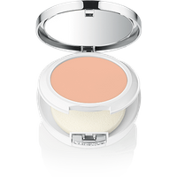 Clinique - Beyond Perfecting Powder Foundation and Concealer - Alabaster