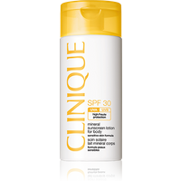 Clinique - NEU. SPF30 Mineral Sunscreen Lotion For Body