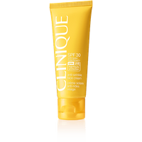Clinique - Clinique Sun - SPF 30 Anti-Wrinkle Face Cream 30ml​