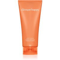 Clinique - Clinique Happy™ Body Cream
