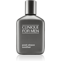 Clinique - Post Shave Soother