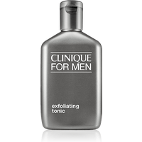 Clinique - Exfoliating Tonic