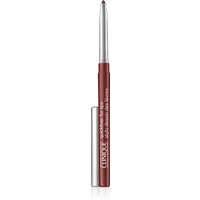Clinique - Quickliner for Lips - Fitmiss