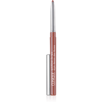 Clinique - Quickliner for Lips - Crafty