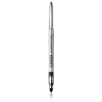 Clinique - Quickliner For Eyes - Black/Brown