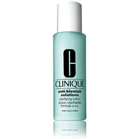Clinique - Anti-Blemish Solutions Clarifying Lotion
