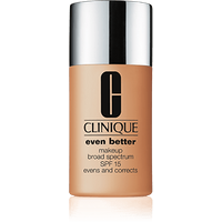 Clinique - Even Better™ Makeup SPF 15 - CN 90 Sand