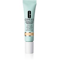 Clinique - Anti-Blemish Solutions™ Clearing Concealer - Teinte 02
