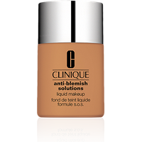Clinique - Anti-Blemish Solutions™ Liquid Makeup - 07 Fresh Golden