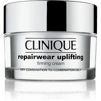 Clinique - Repairwear Uplifting Firming Cream SPF 15