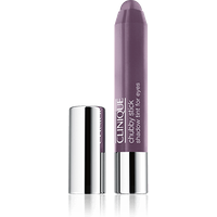 Clinique - Chubby Stick Shadow Tint for Eyes - Lavish Lilac