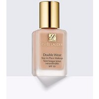 Double Wear - Stay-in-Place Makeup SPF10 Pale Almond 2C2