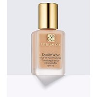 Double Wear - Stay-in-Place Makeup SPF10 Sand 1W2