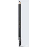 Double Wear - 24H Waterproof Gel Eye Pencil Onyx