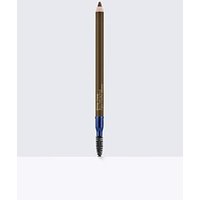 Brow Now - Brow Defining Pencil 04 Dark Brunette