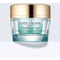 DayWear - Eye Cooling Moisture Gel Creme