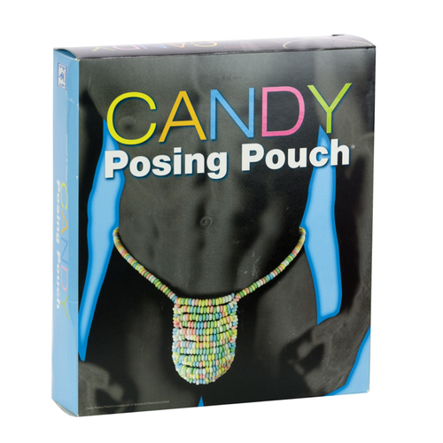 String Candy pour homme