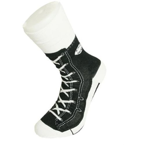 Chaussettes Silly Socks Sneaker