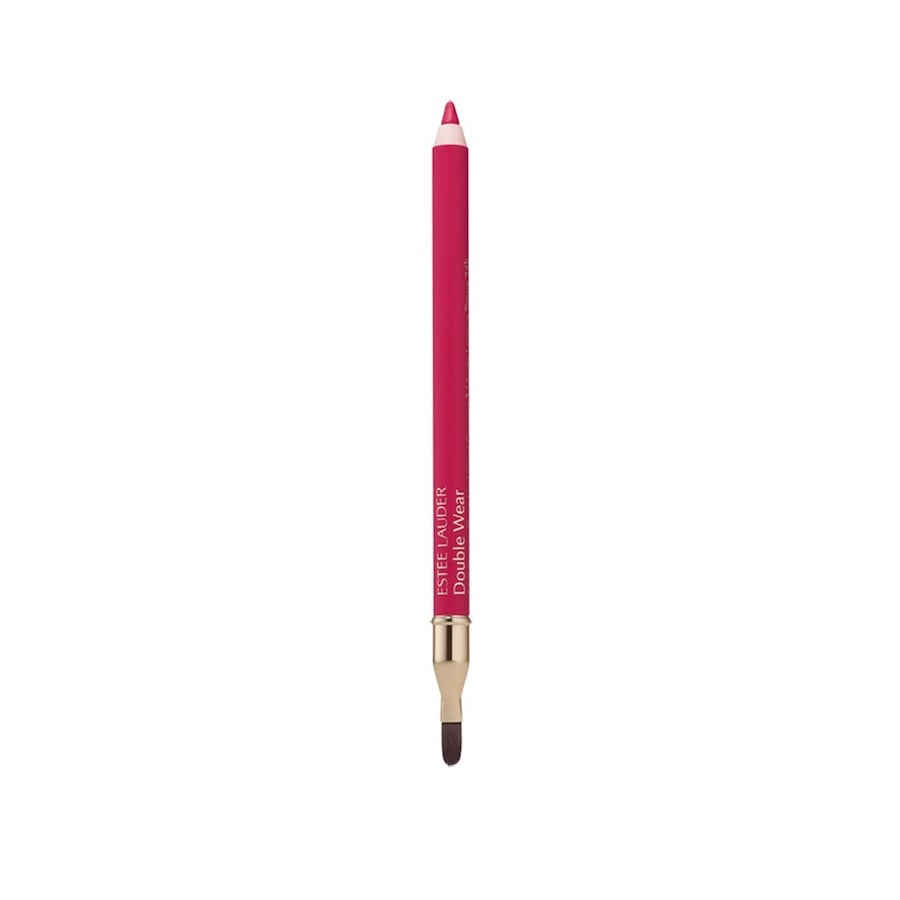 Estée Lauder Double Wear 24H Stay-in-Place Lip Liner Crayon à lèvres 1.2 g Rose