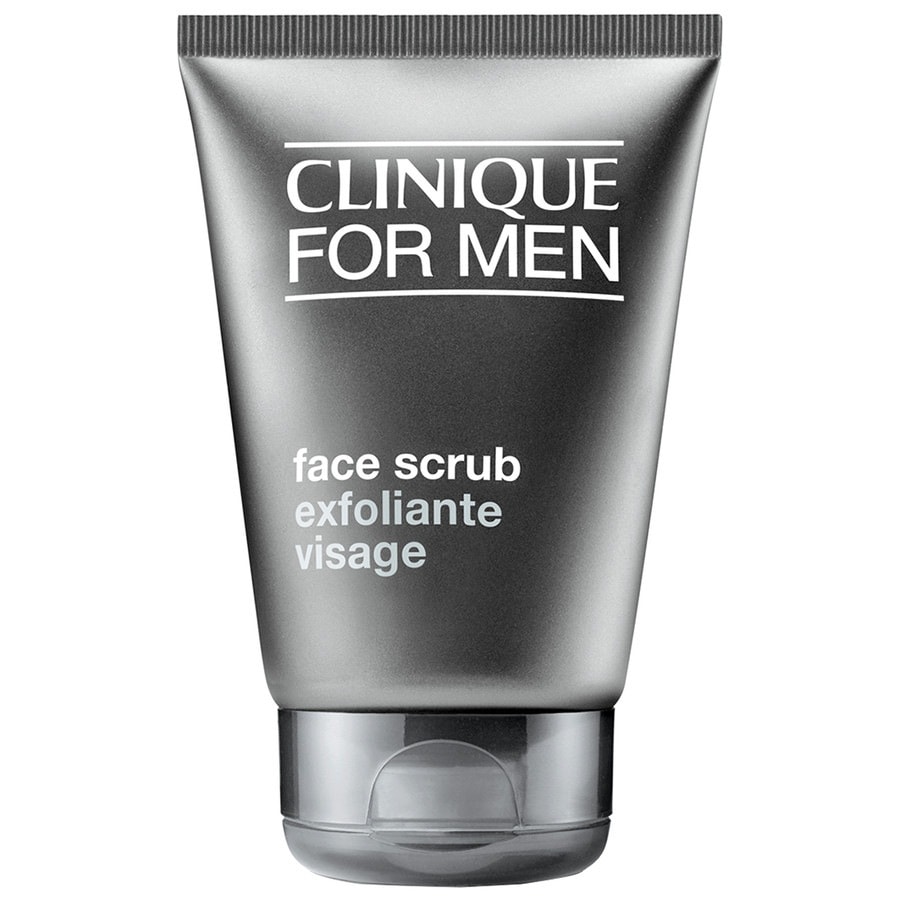 Clinique - Face Scrub