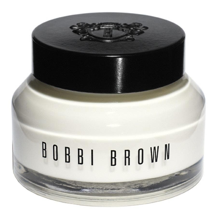 Bobbi Brown - Hydrating Face Cream
