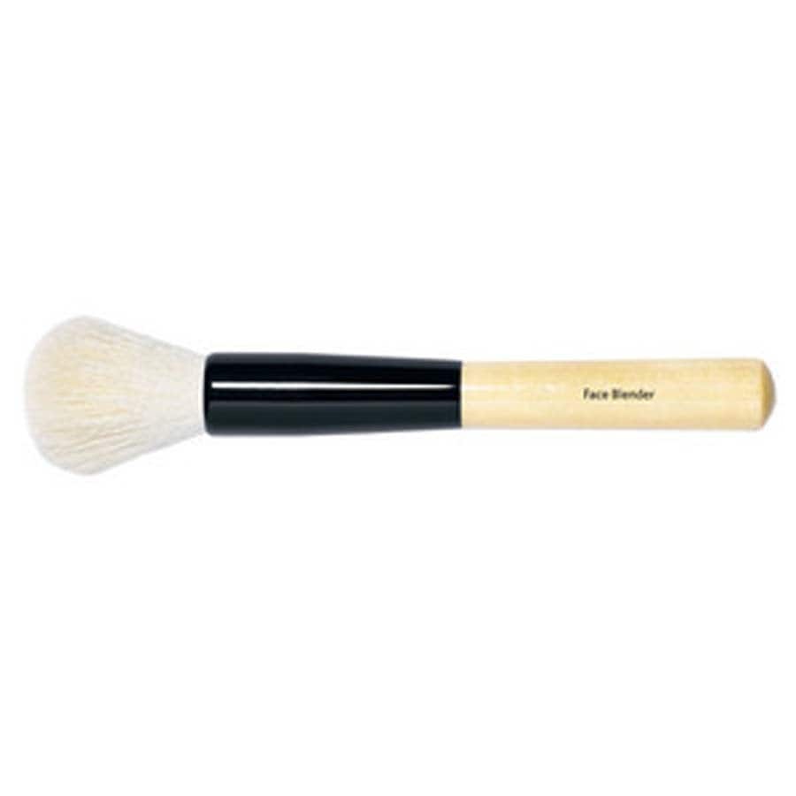 Bobbi Brown - Face Blender Brush